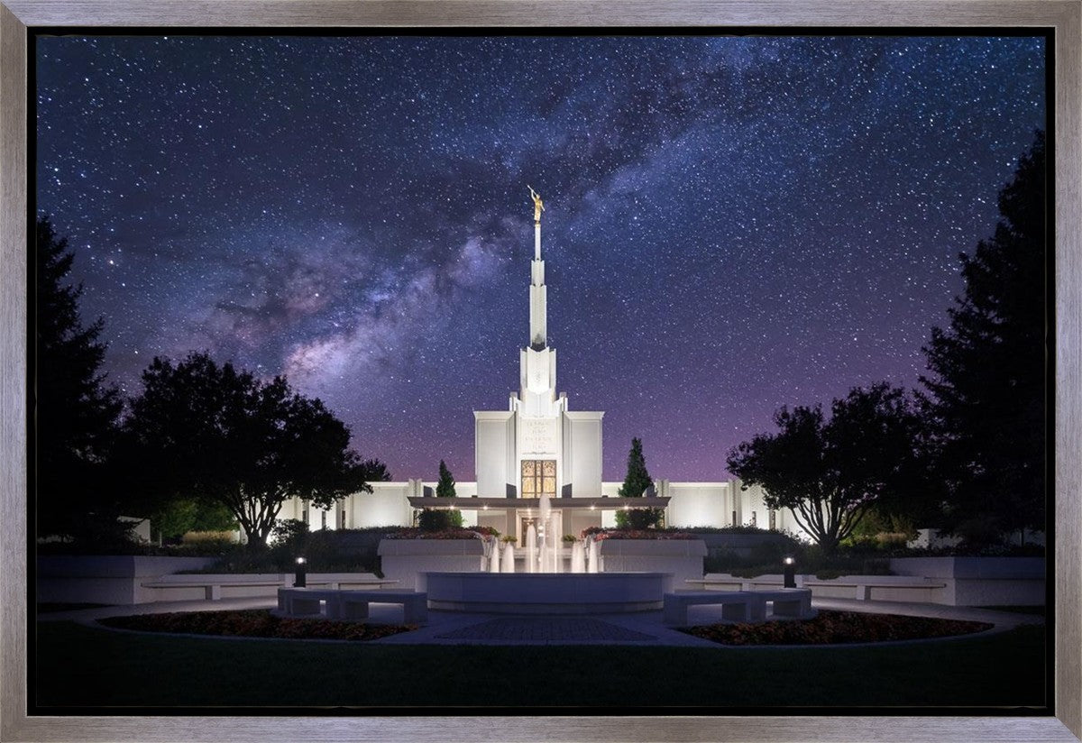 Denver Celestial