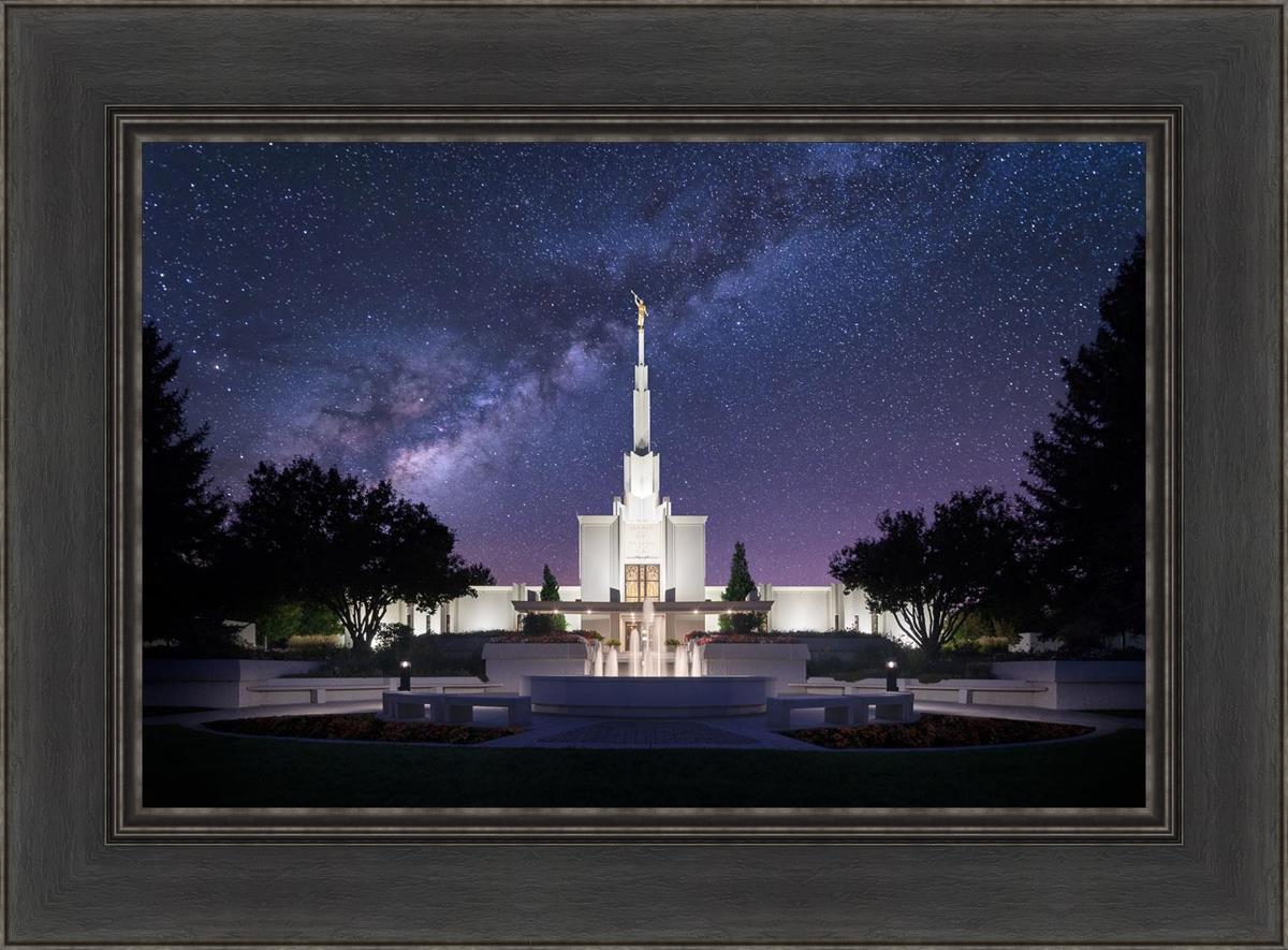 Denver Celestial