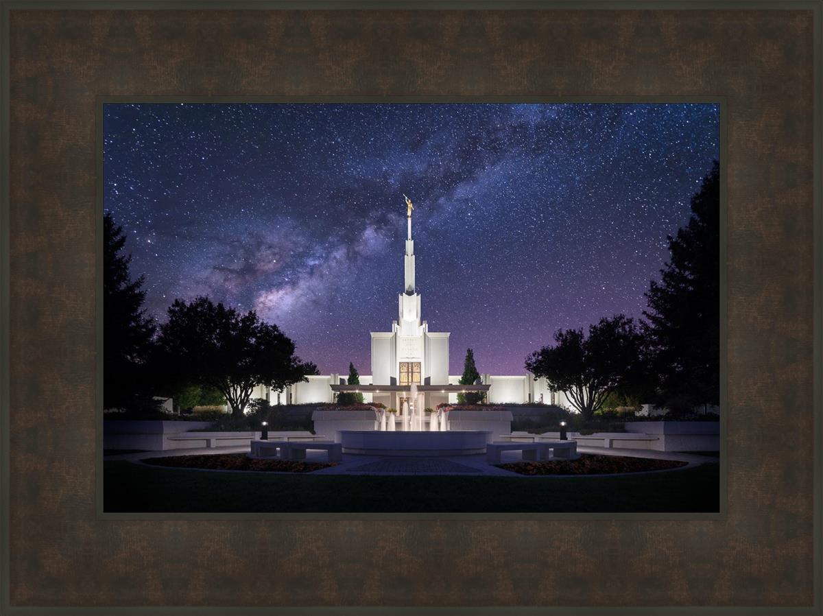 Denver Celestial