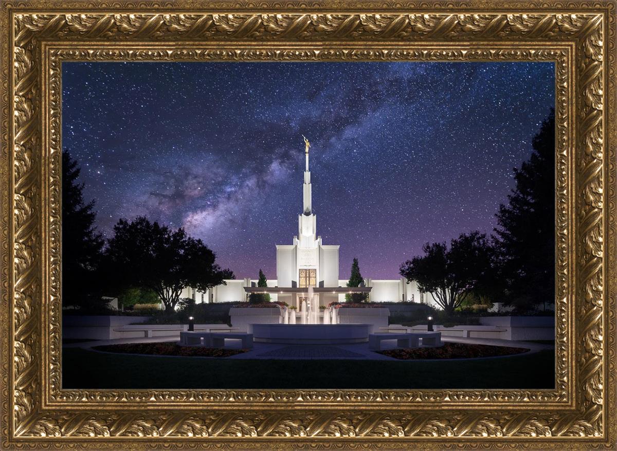 Denver Celestial