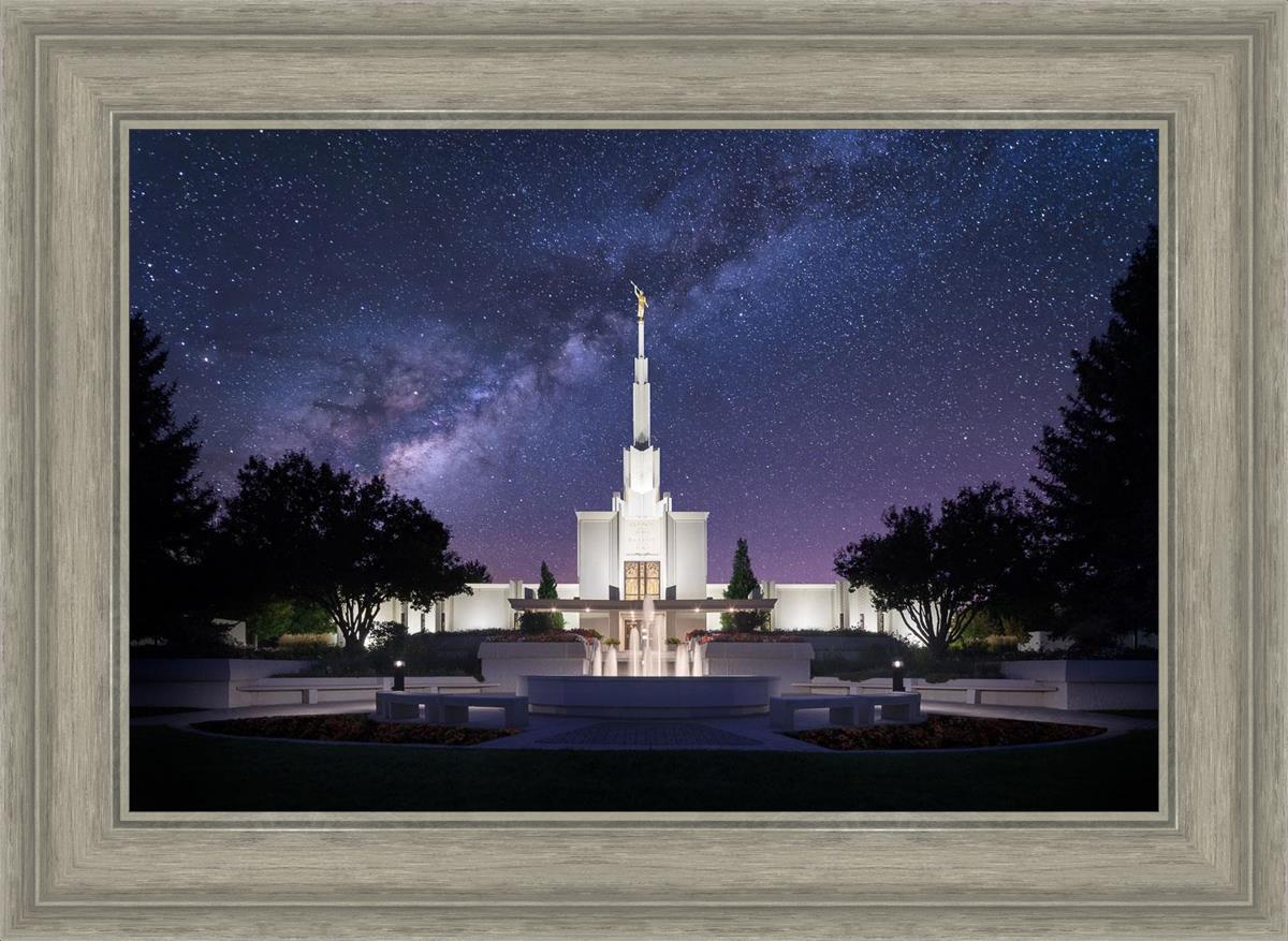 Denver Celestial
