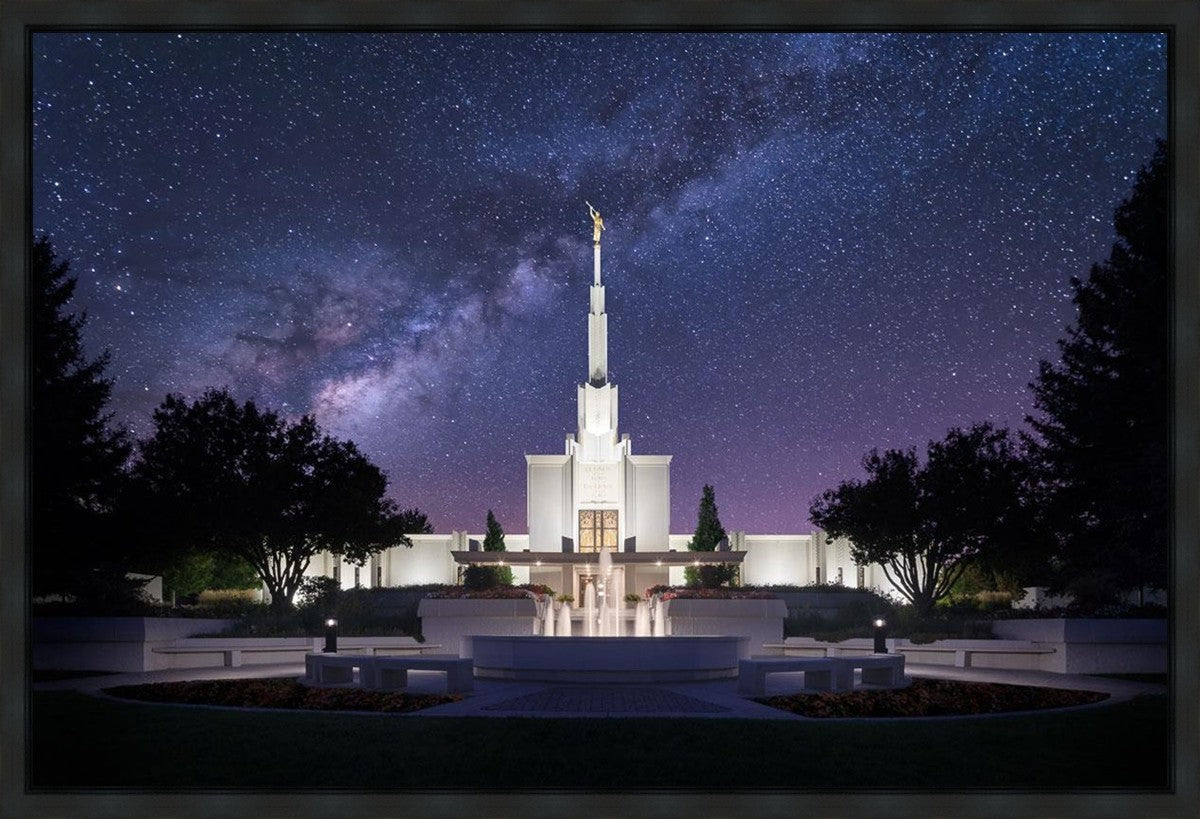 Denver Celestial