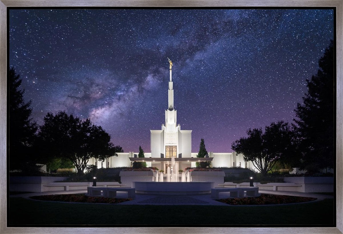 Denver Celestial