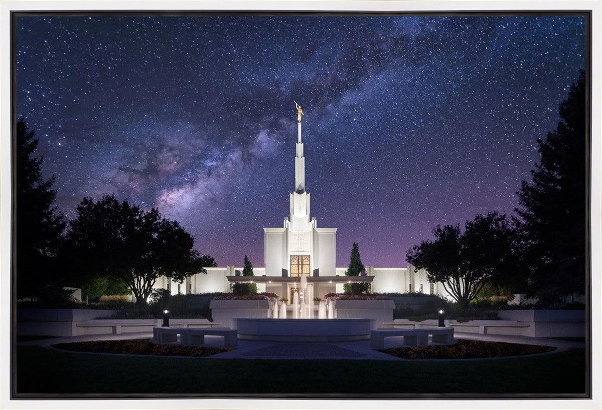 Denver Celestial