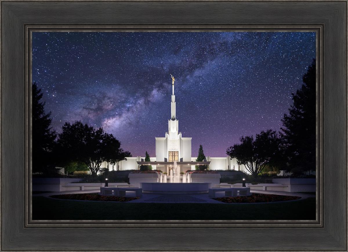 Denver Celestial