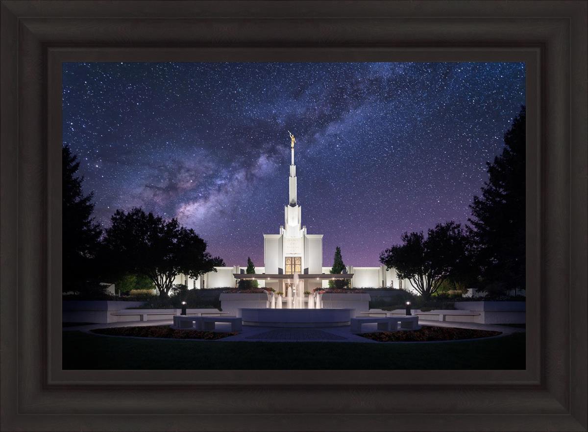 Denver Celestial