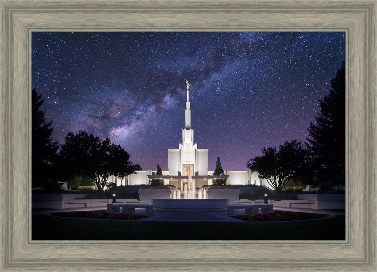 Denver Celestial