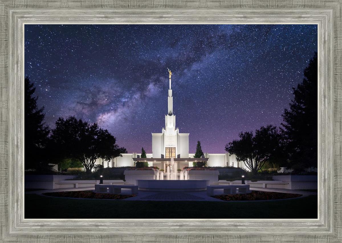 Denver Celestial