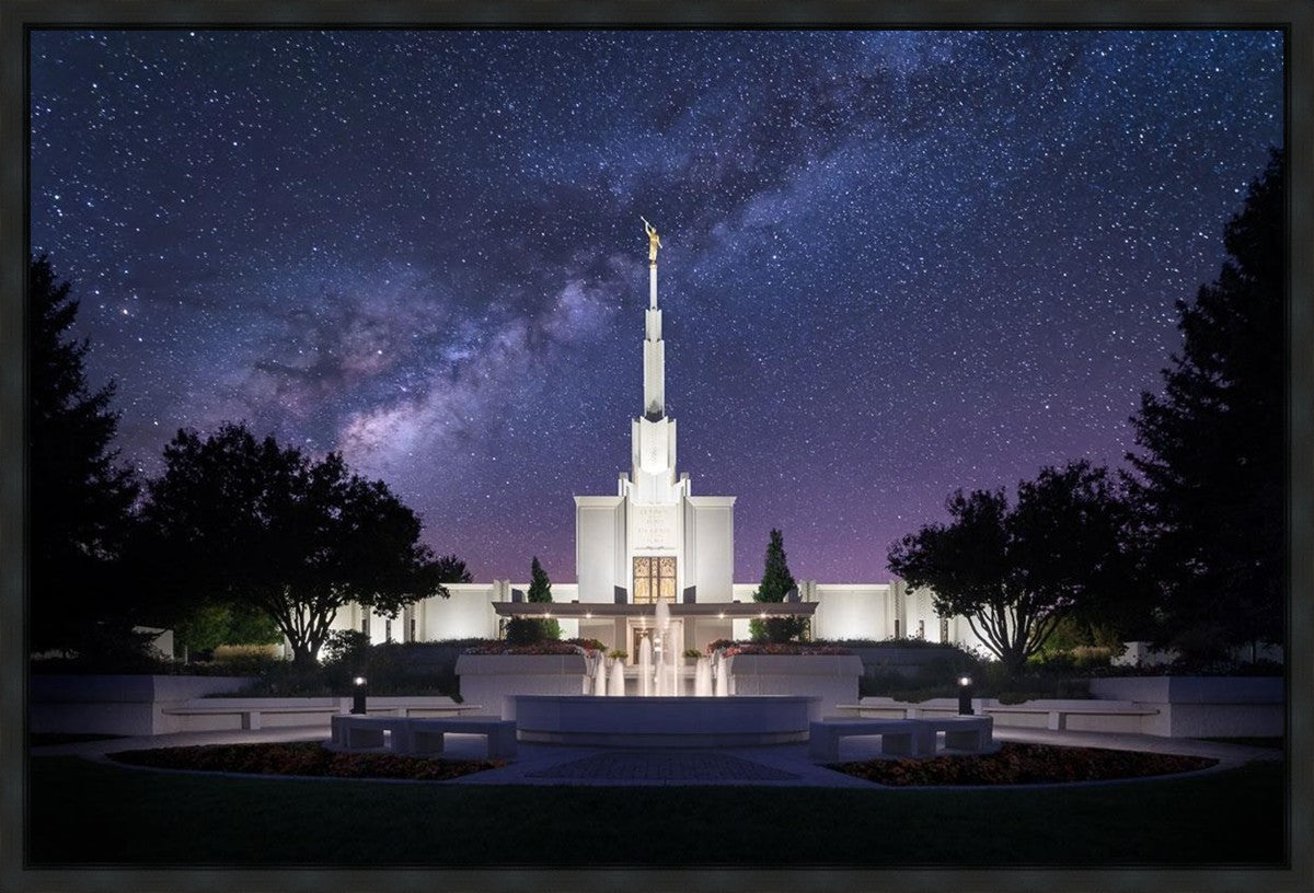 Denver Celestial