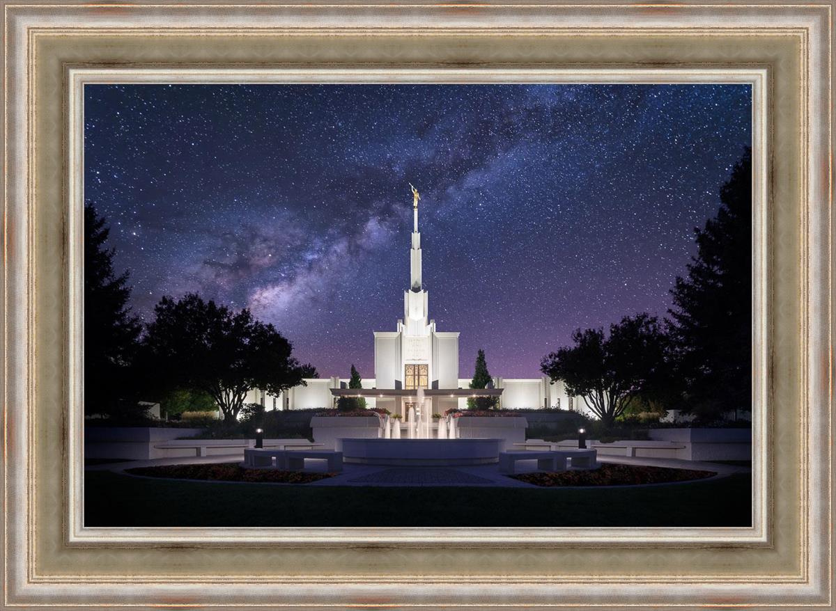 Denver Celestial
