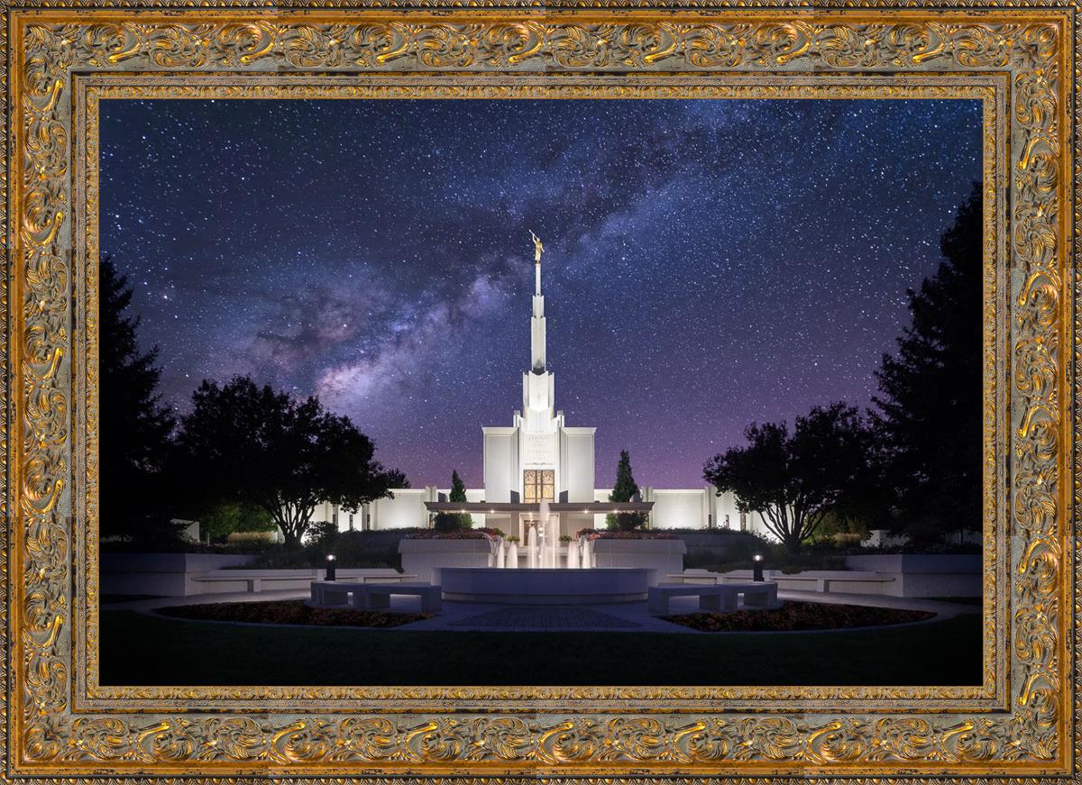 Denver Celestial