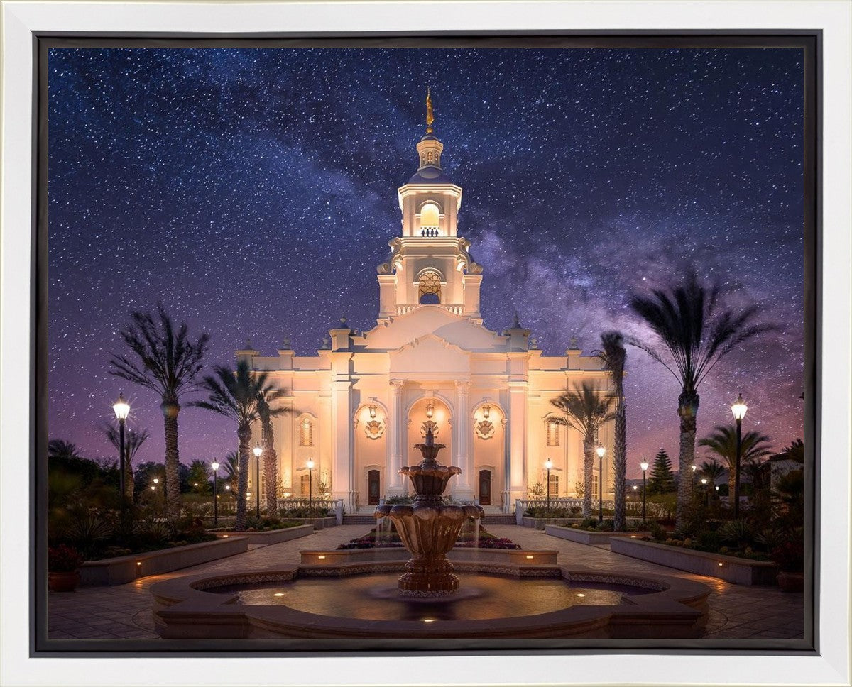 Tijuana Celestial