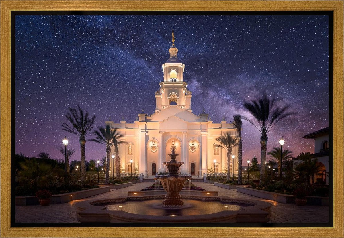 Tijuana Celestial