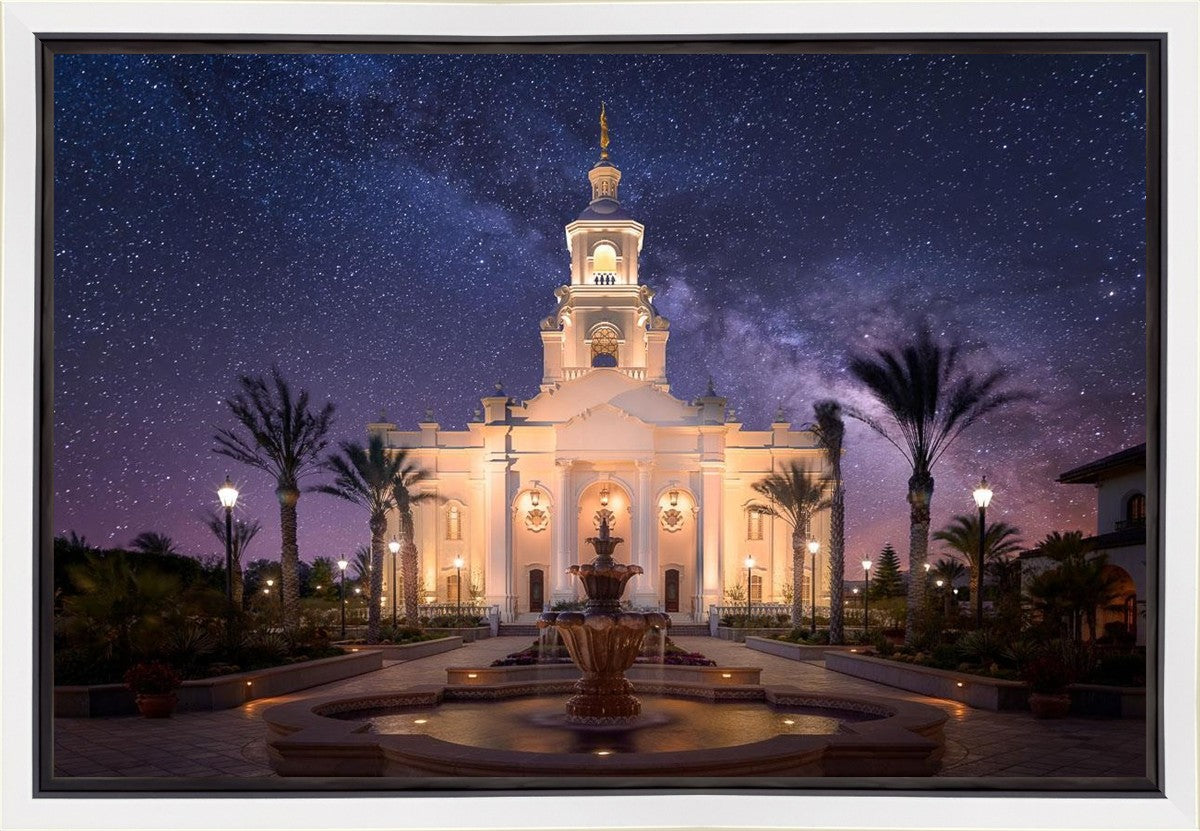 Tijuana Celestial