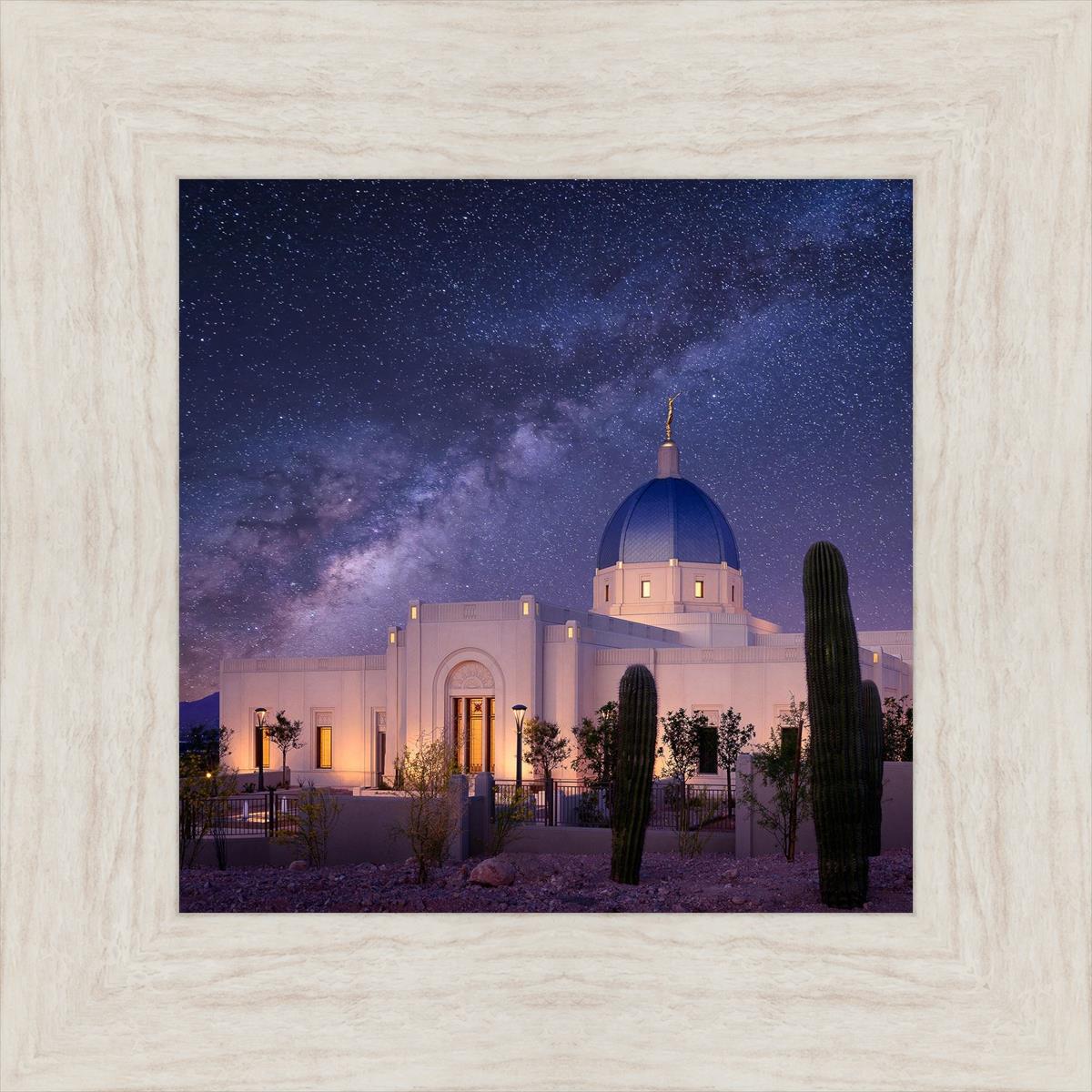 Tucson Celestial
