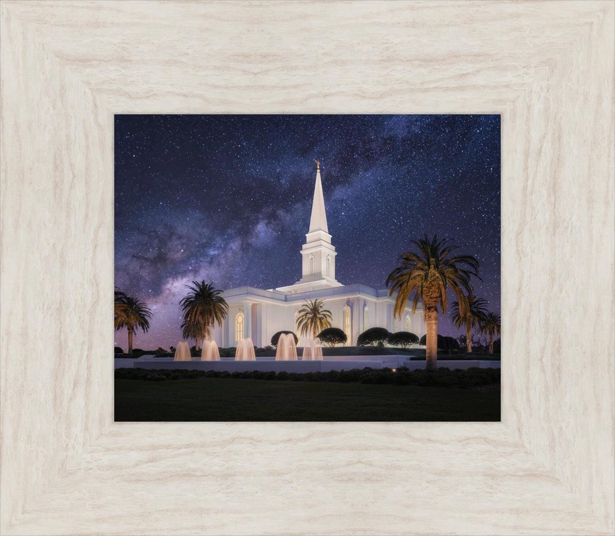 Orlando Celestial