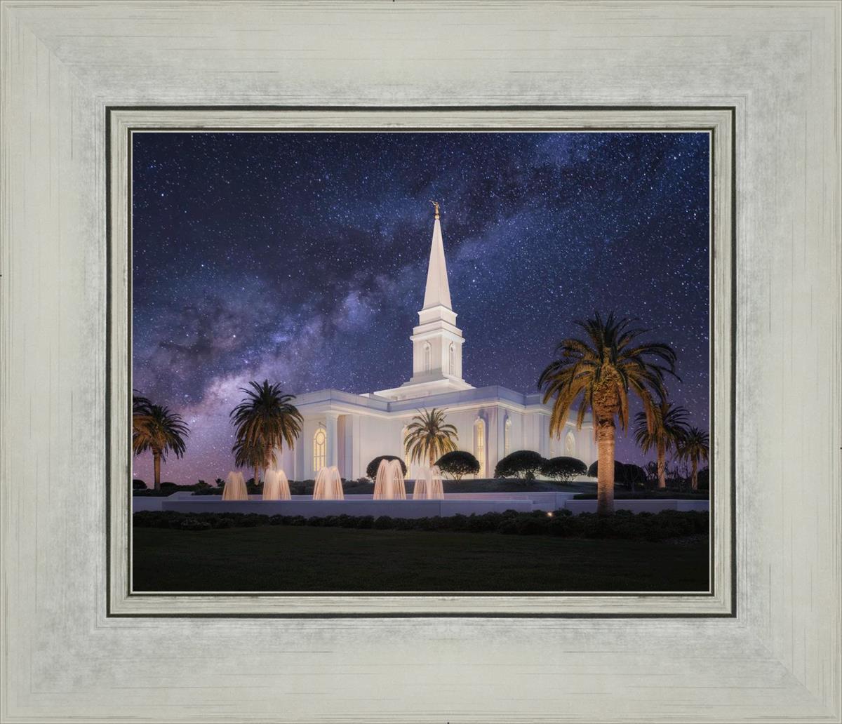 Orlando Celestial