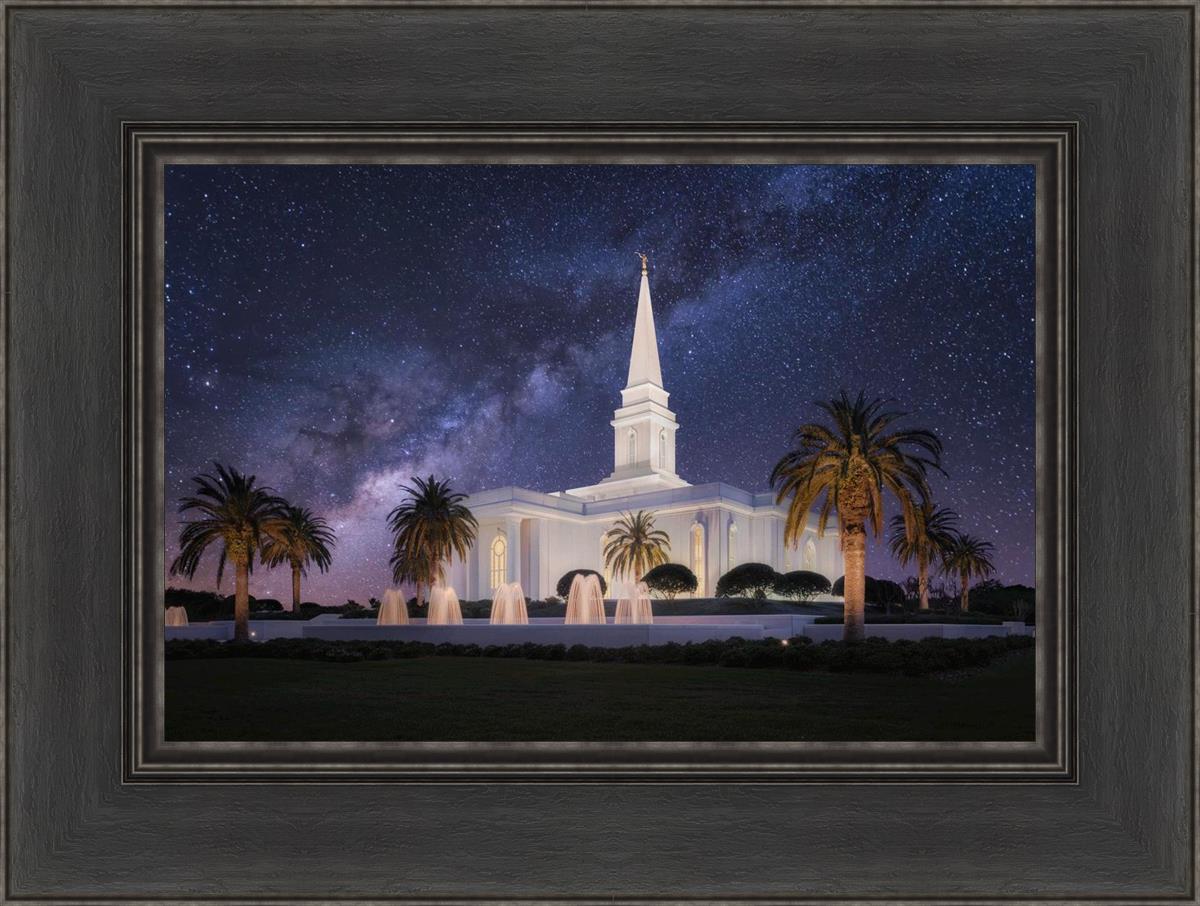 Orlando Celestial
