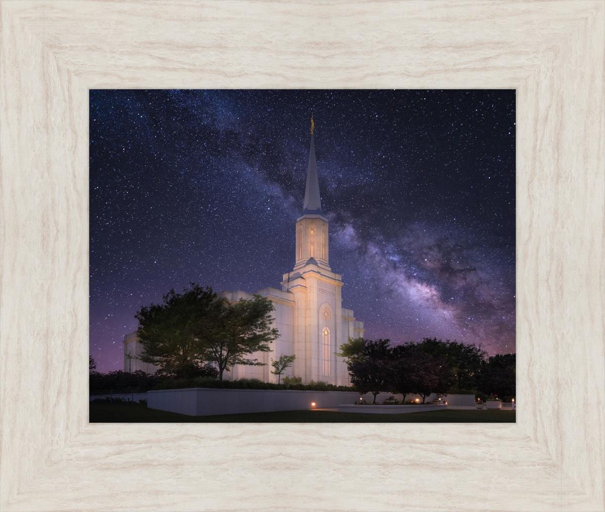 St. Louis Celestial