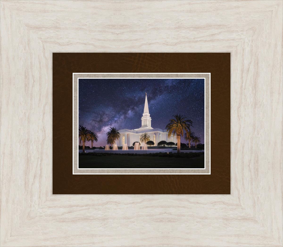 Orlando Celestial