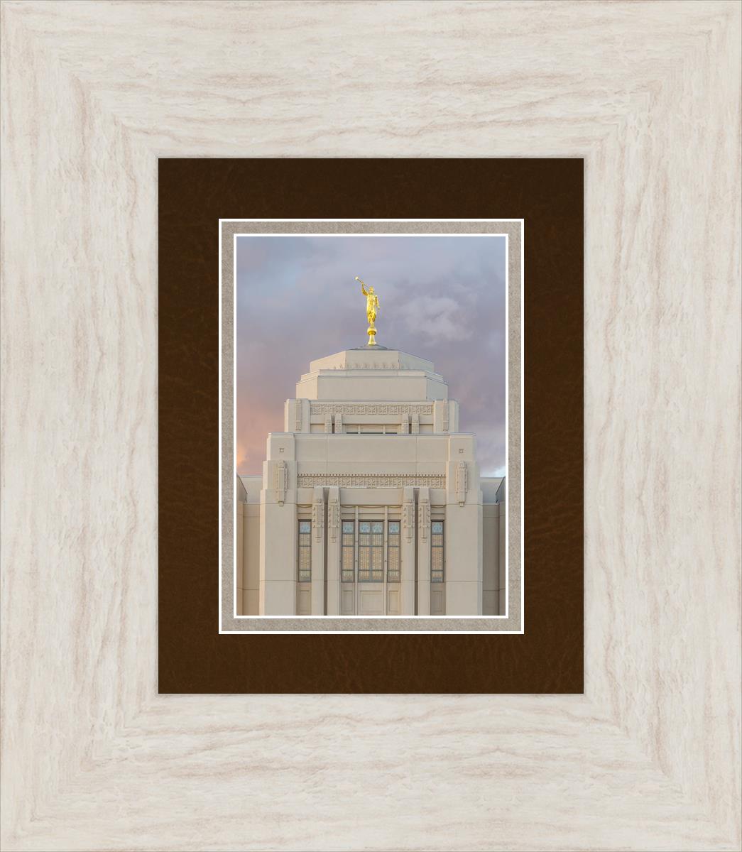 Meridian Moroni