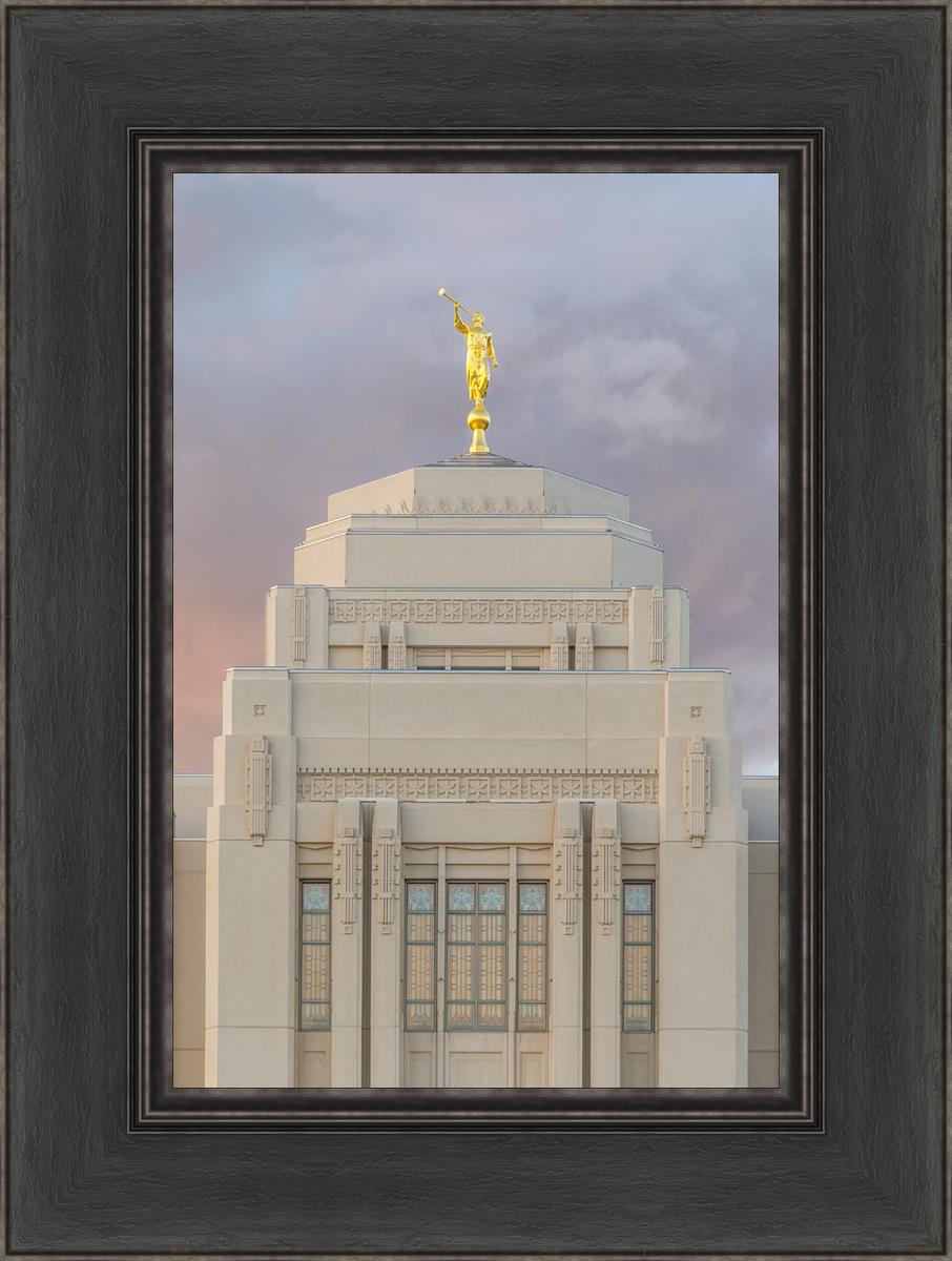 Meridian Moroni