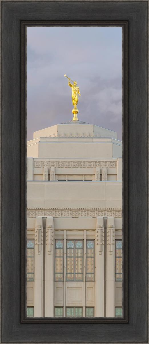 Meridian Moroni
