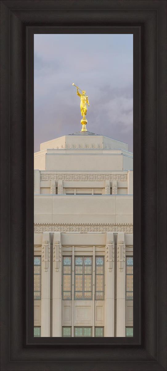 Meridian Moroni