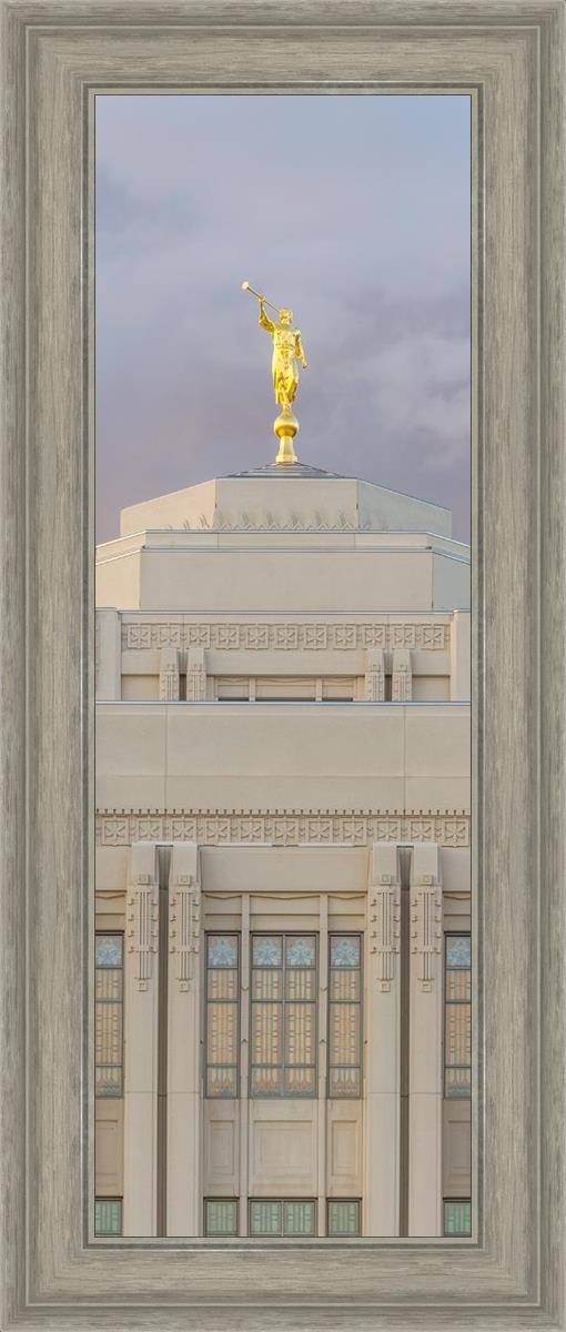 Meridian Moroni