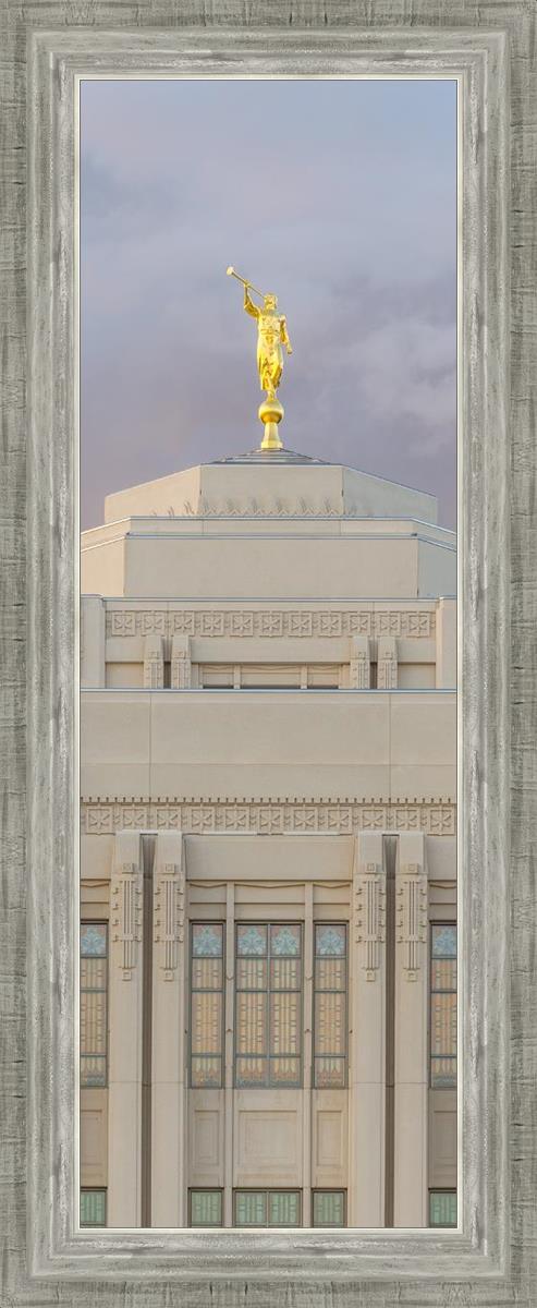Meridian Moroni