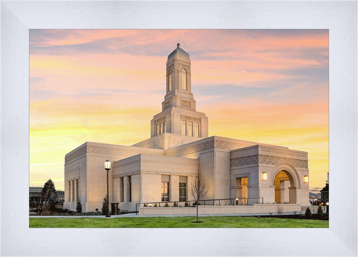 Helena Montana Heaven