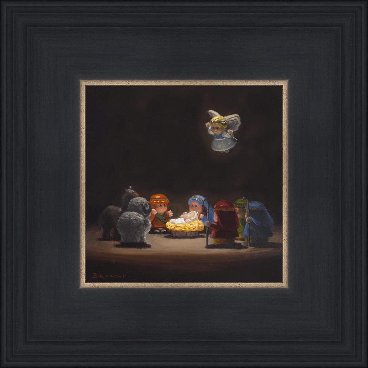 Nativity