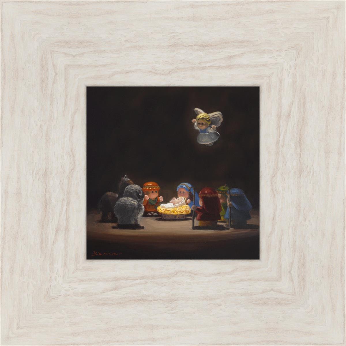 Nativity