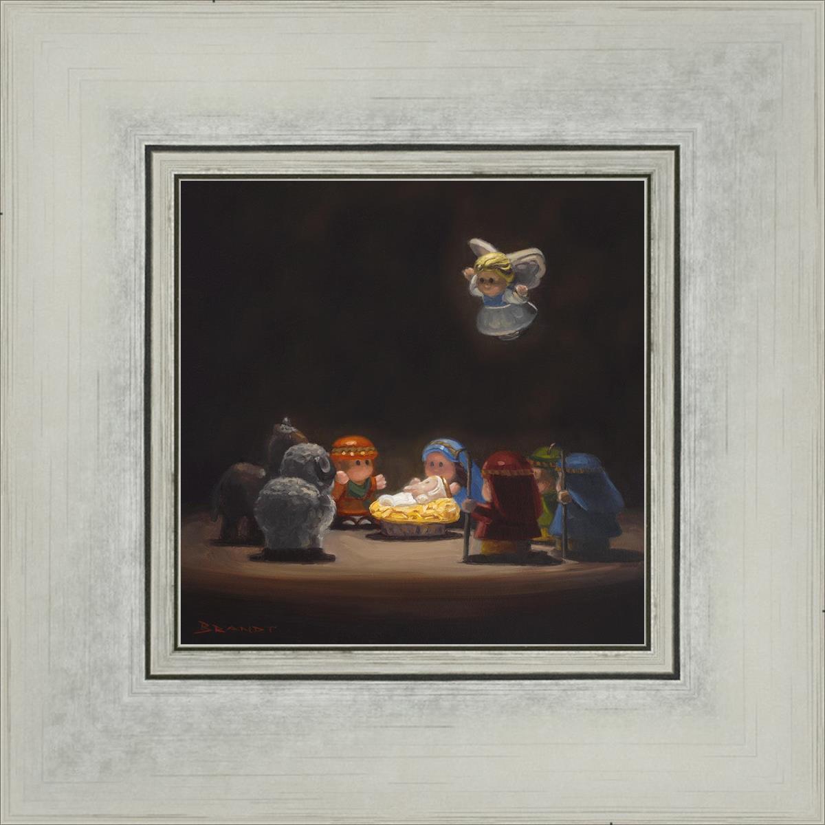 Nativity