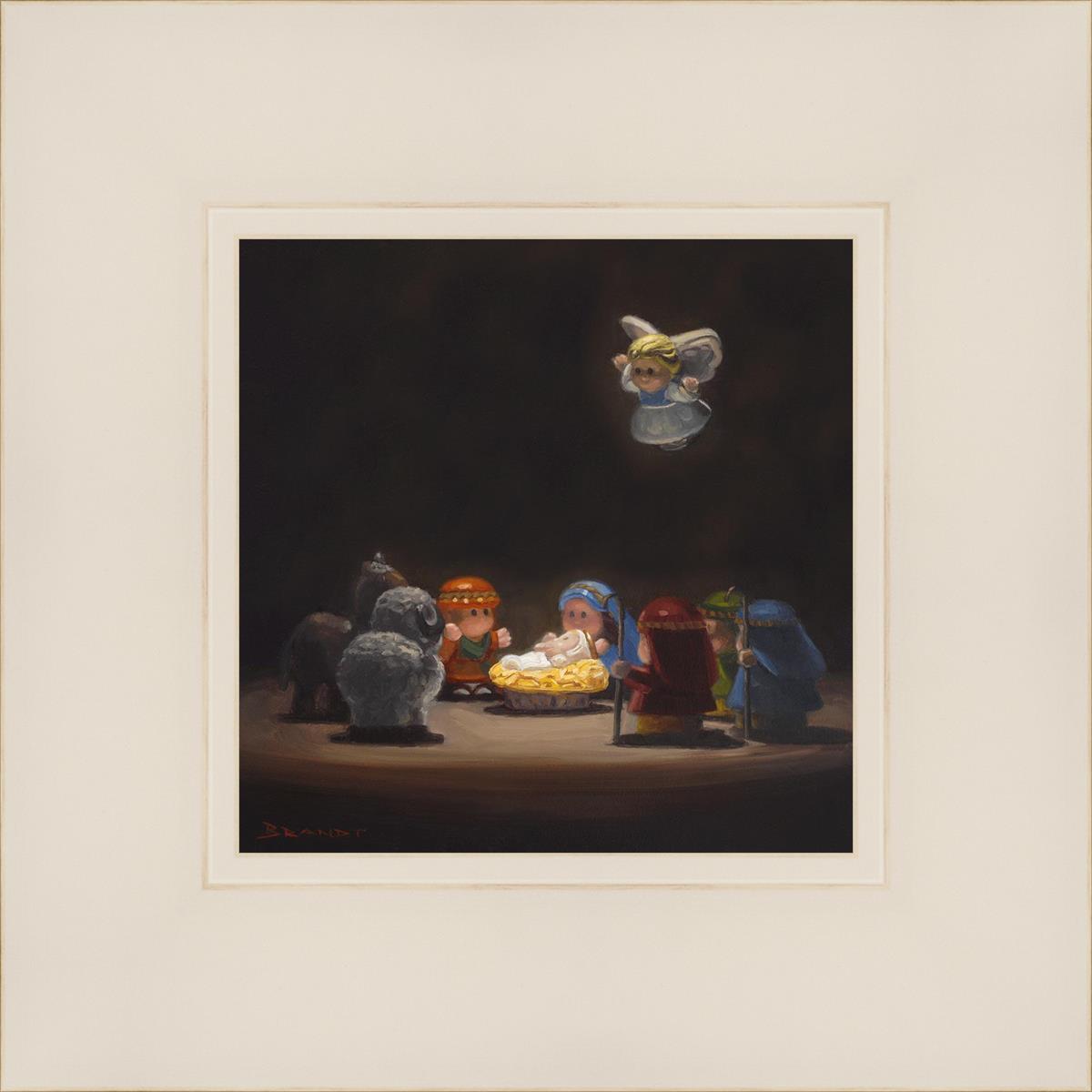 Nativity