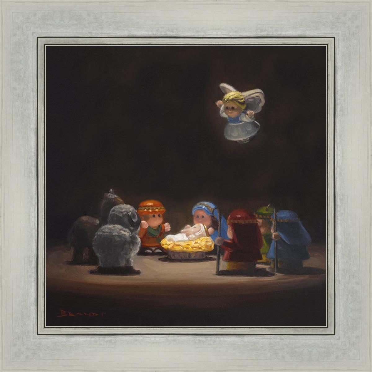 Nativity