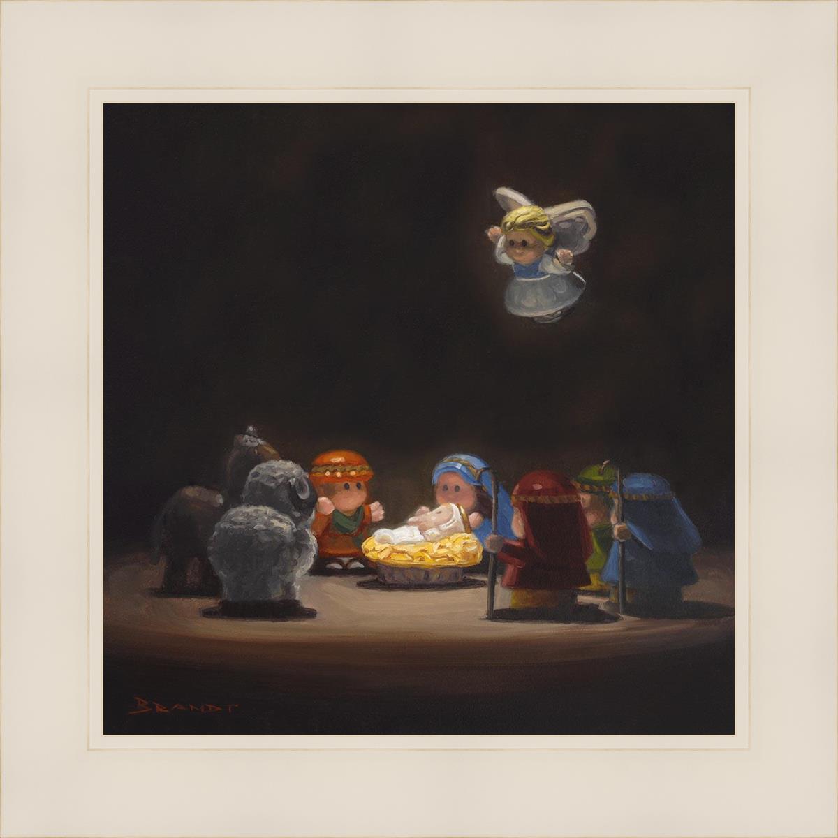 Nativity