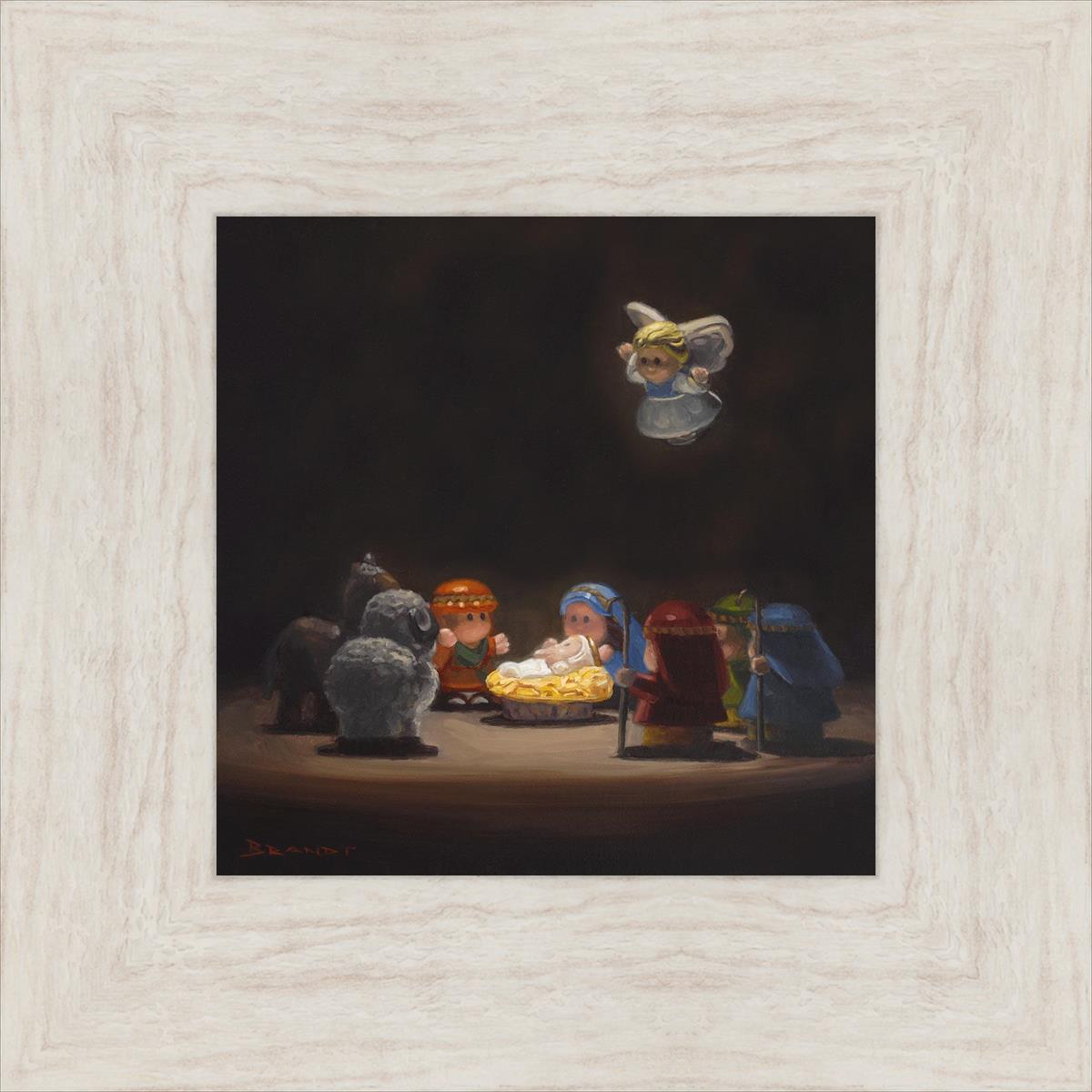 Nativity