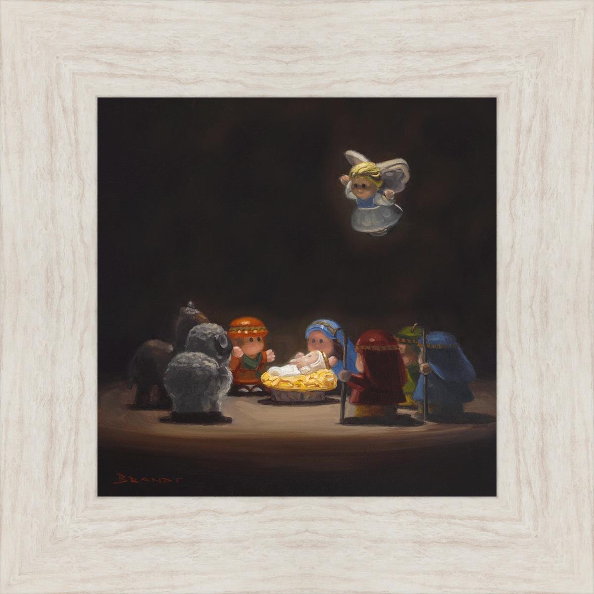 Nativity