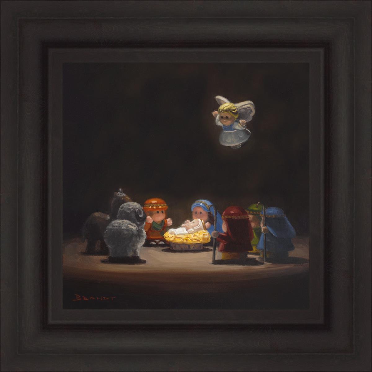 Nativity