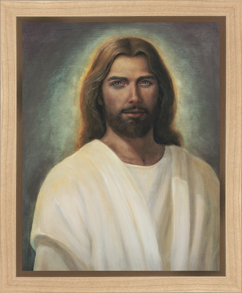 Always Remember Him Gallery Wrap