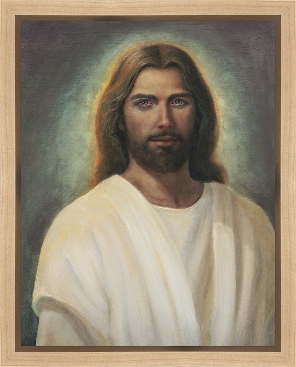 Always Remember Him Gallery Wrap