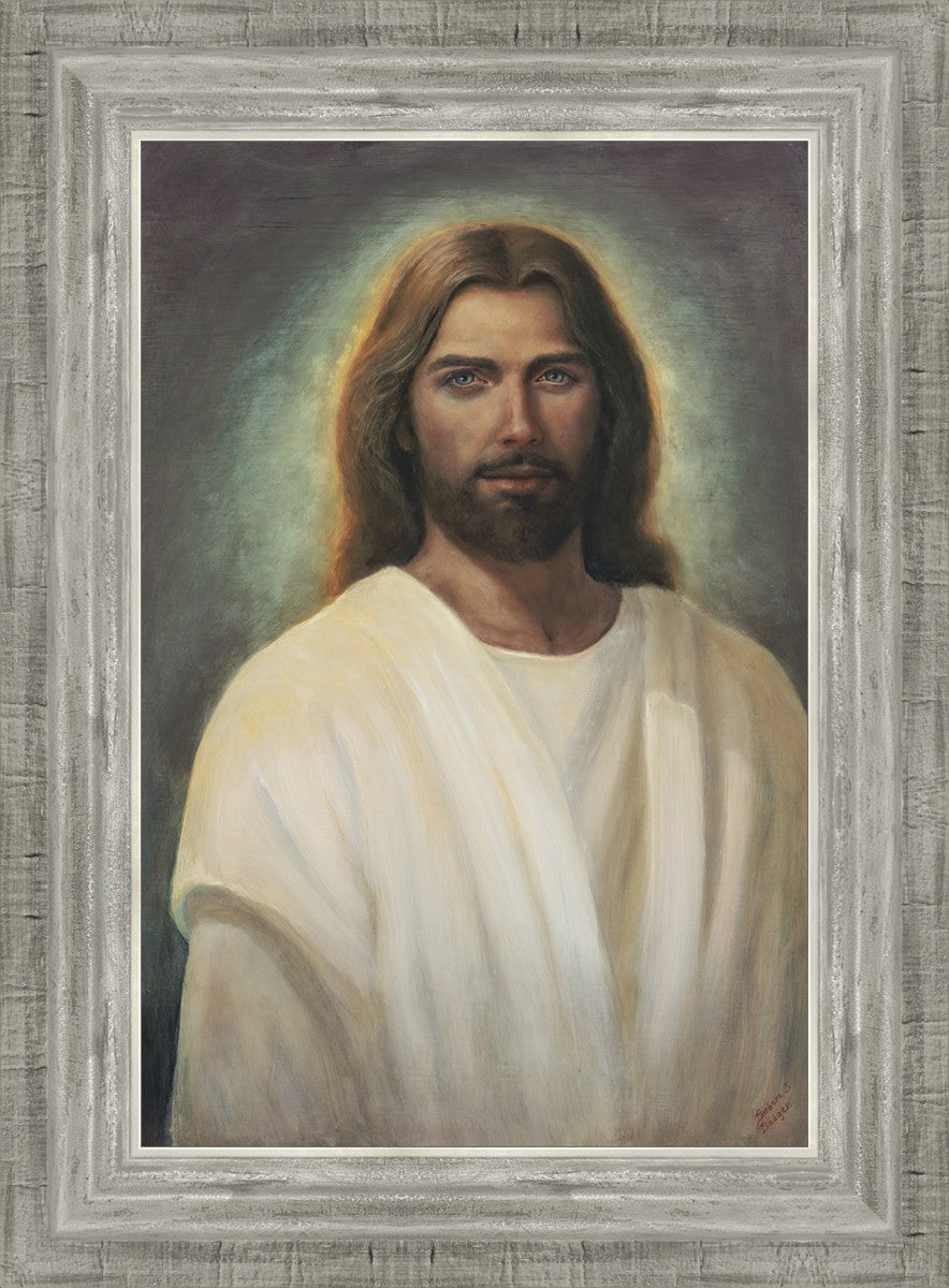 Always Remember Him
