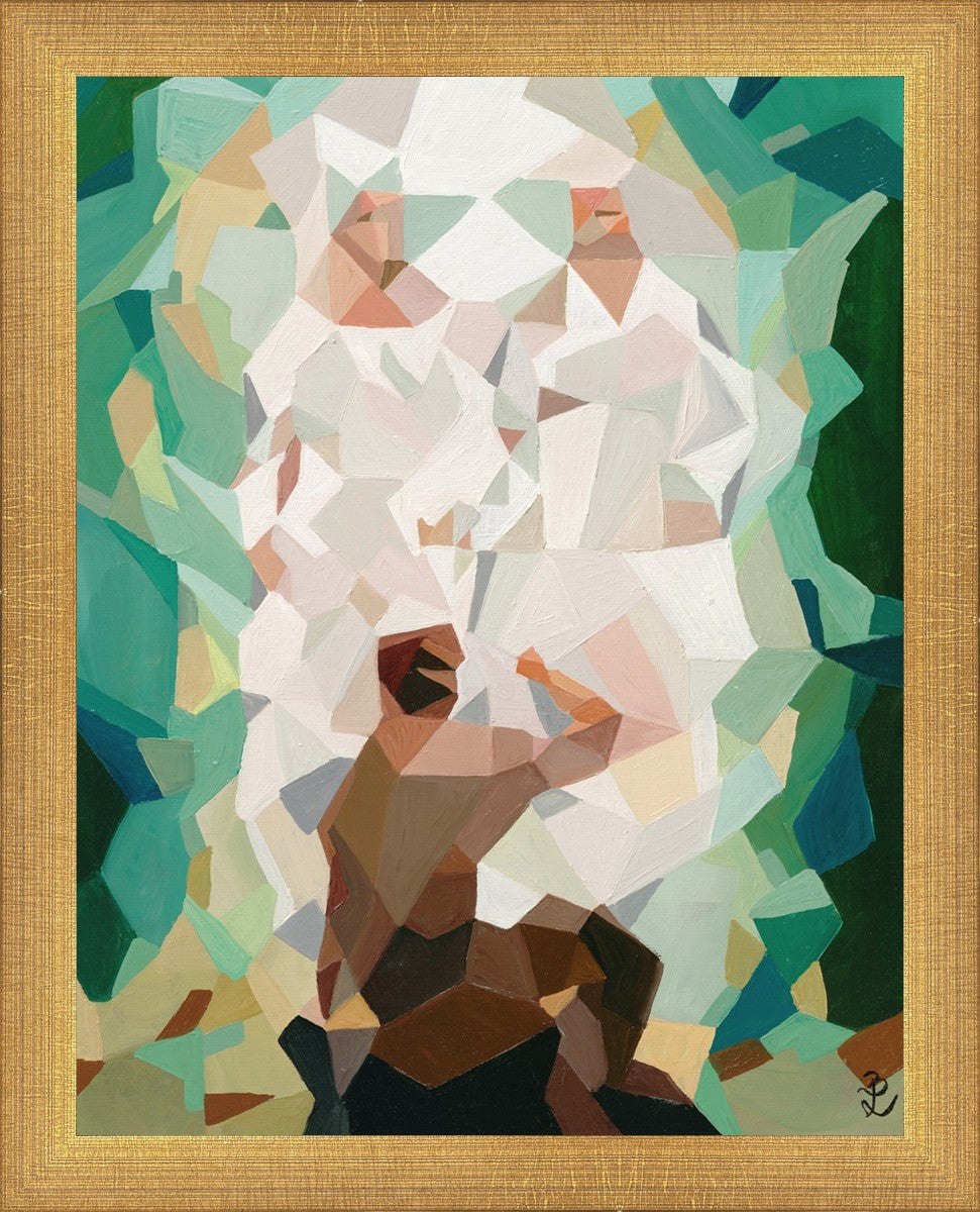 Two Personages