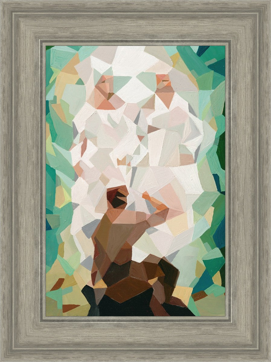 Two Personages