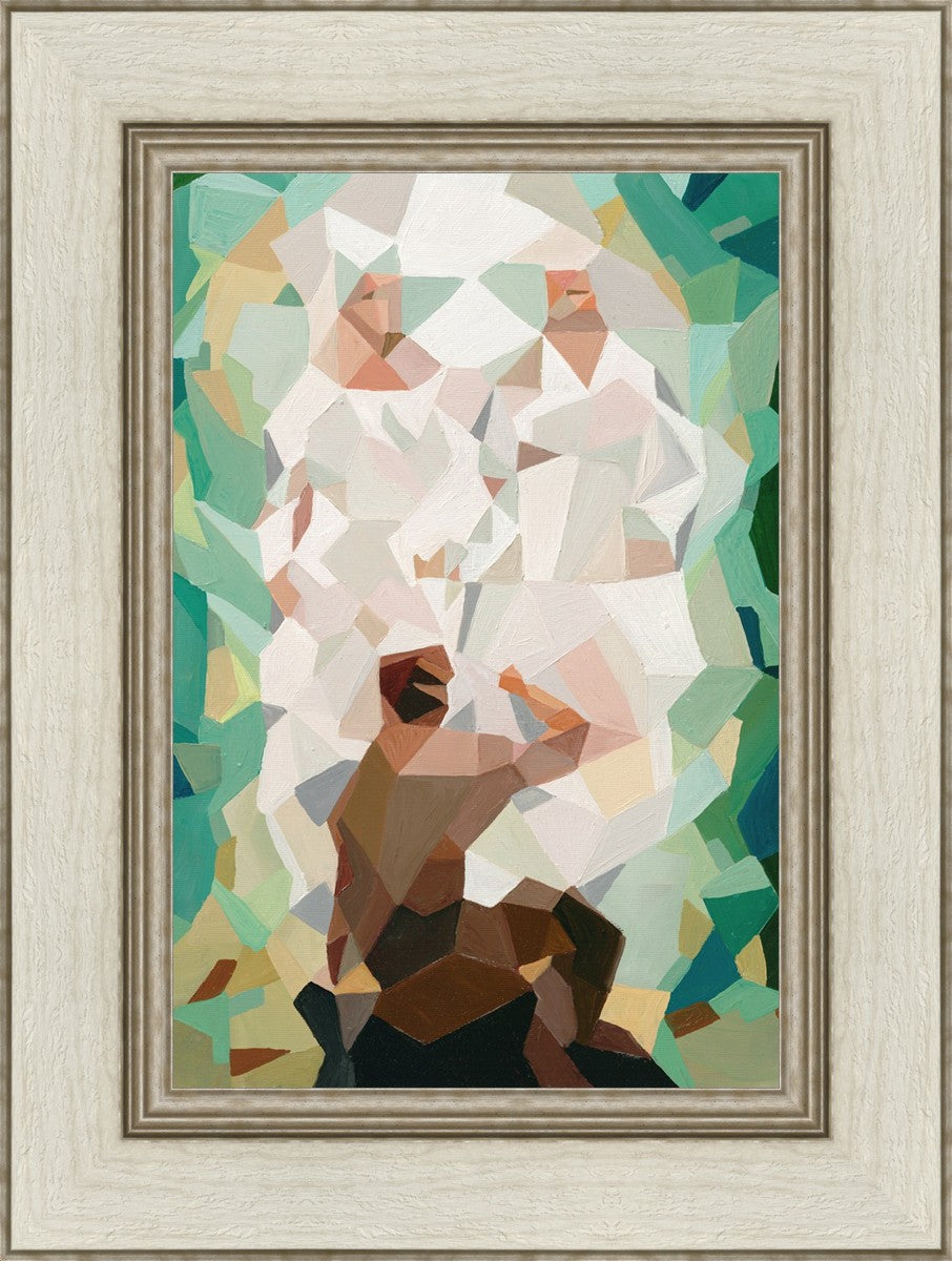 Two Personages