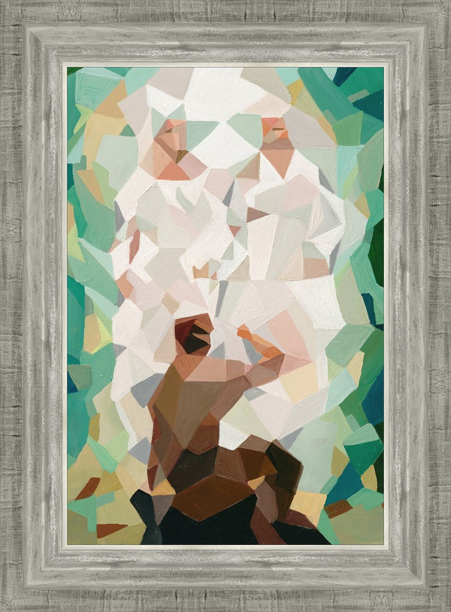 Two Personages