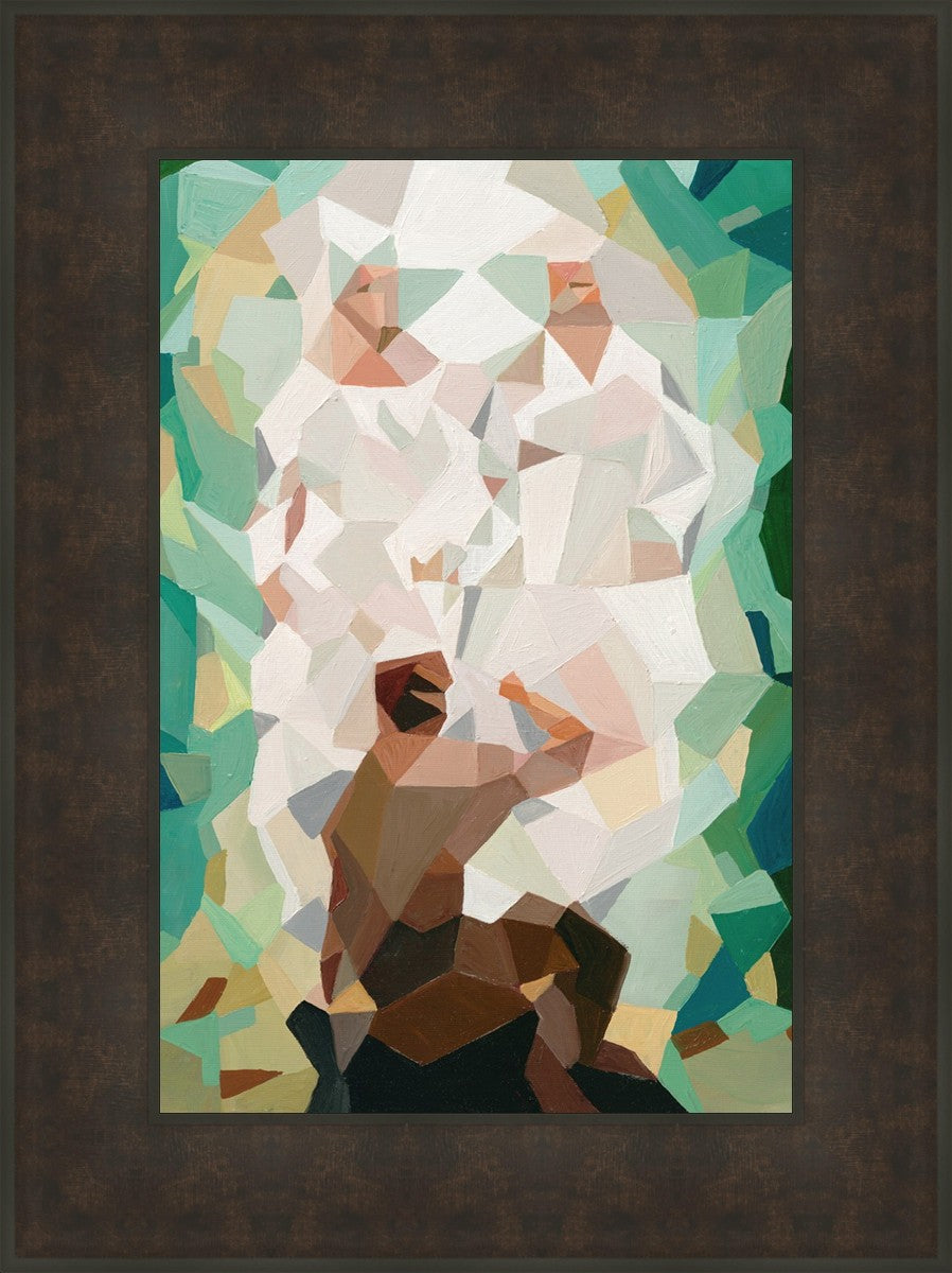 Two Personages