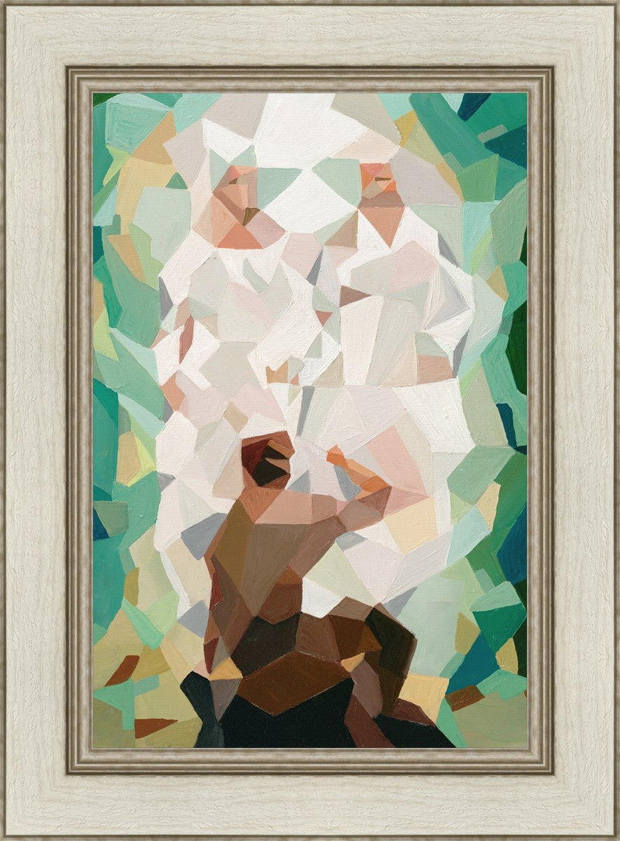 Two Personages