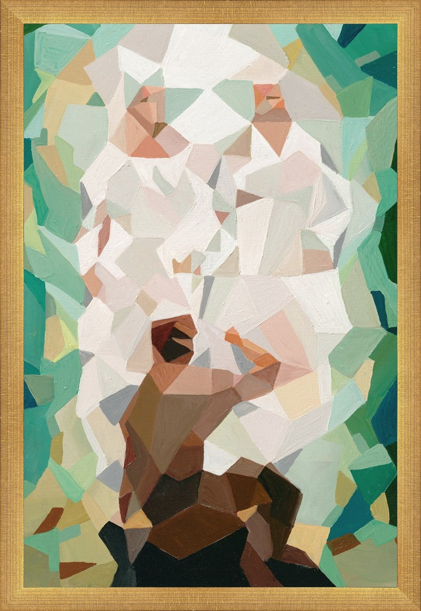 Two Personages